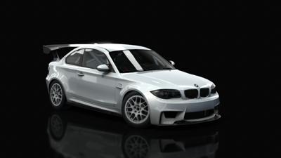 glacier_silver