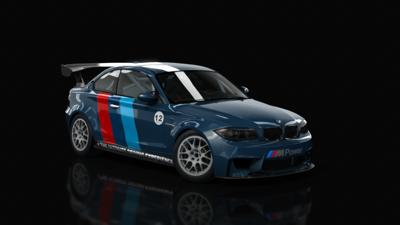 midnight_blue_12