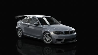mineral_grey