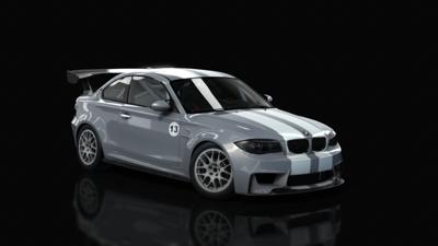 mineral_grey_13