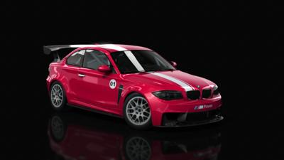 red_01