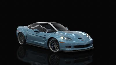 carlisle_blue_metallic
