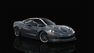 cyber_grey_metallic