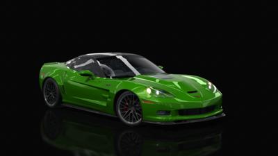 bz_kryptonite_green