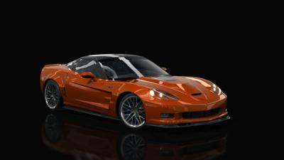 inferno_orange_metallic