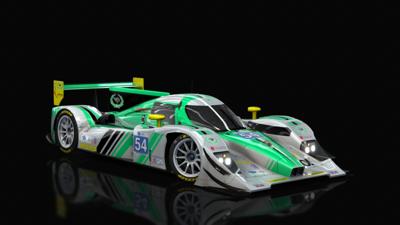 2012_alms_54