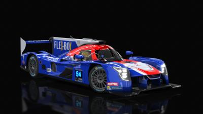 54_core_autosport