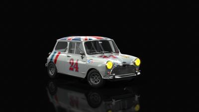 24_hesketh