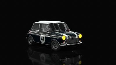 44_miniclassic