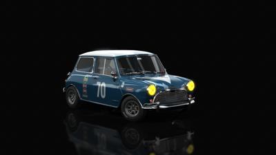 70_britishvita