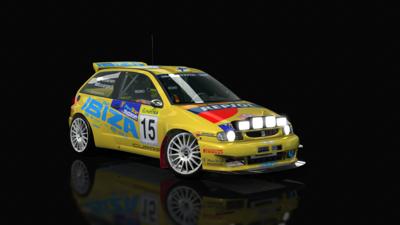 RallyeMonteCarlo1998