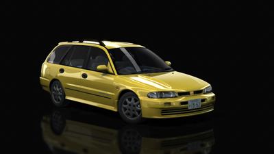 02_yellow