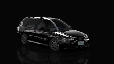 03_black