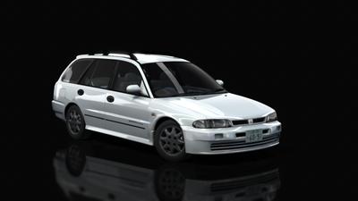 04_white