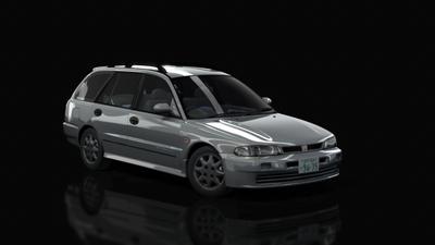 05_silver