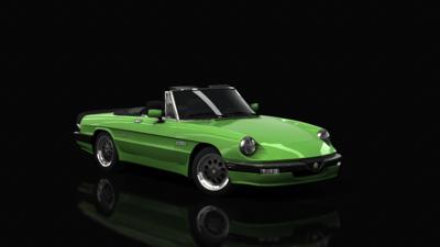 green_light