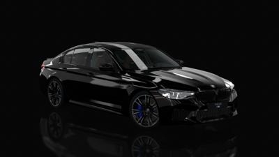 Black2rim