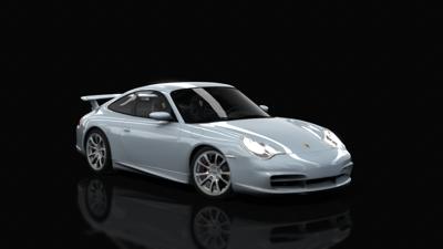 03_silver