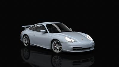 04_silver_matte