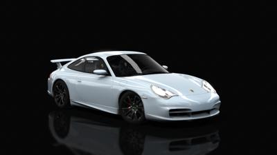 06_white_black