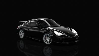 07_black