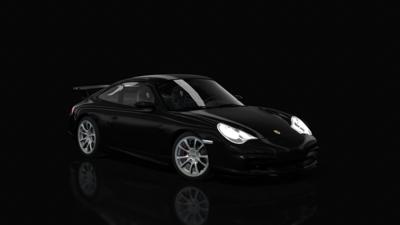 08_black_matte