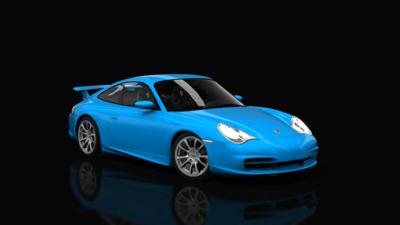 16_light_blue
