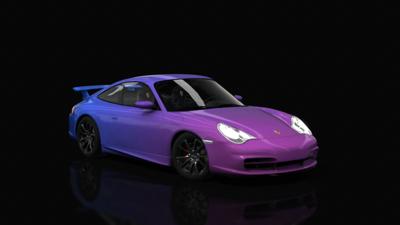 23_pink_blue