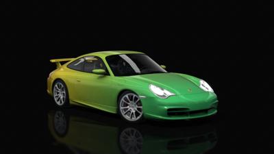 24_green_yellow