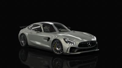 White_designo