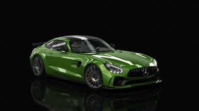 green_hell_magno
