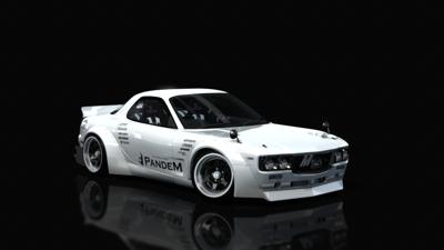 06_Pandem white