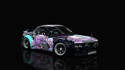 10_Rider