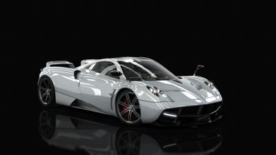 light_grey