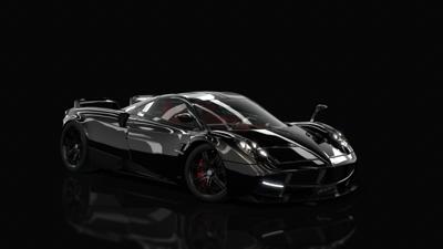 night_black_black