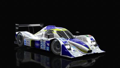 09LMS_29Racing Box