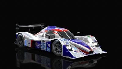 09LMS_30Racing Box