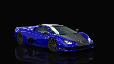 cobalt_blue