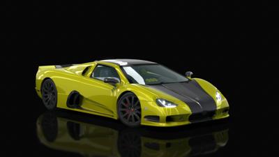 canary_yellow