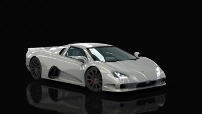 full_white