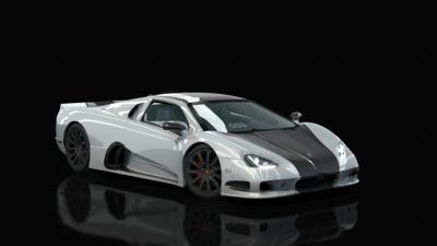 pearl_white