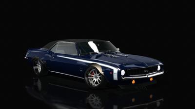 07