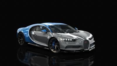 BlackGrey-2