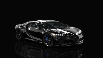 carbon