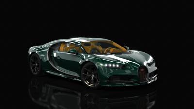 darkgreen