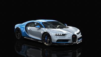 light_blue