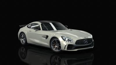 White_designo