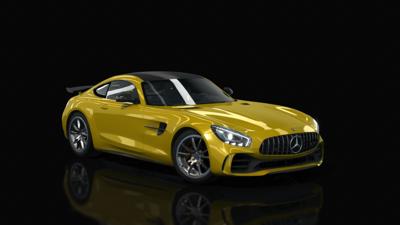 amg_solarbeam