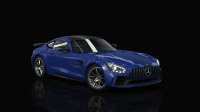 blue_brilliant