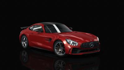 giacint_red_designo